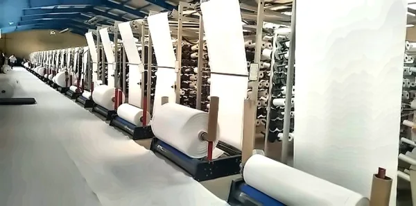 التصفيح