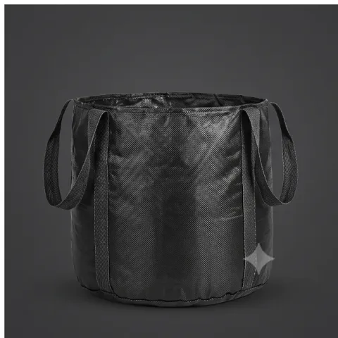 كيس الرفع (Sling Bag)